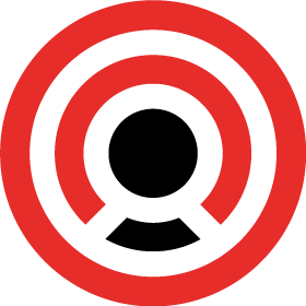 Schoutenlogo